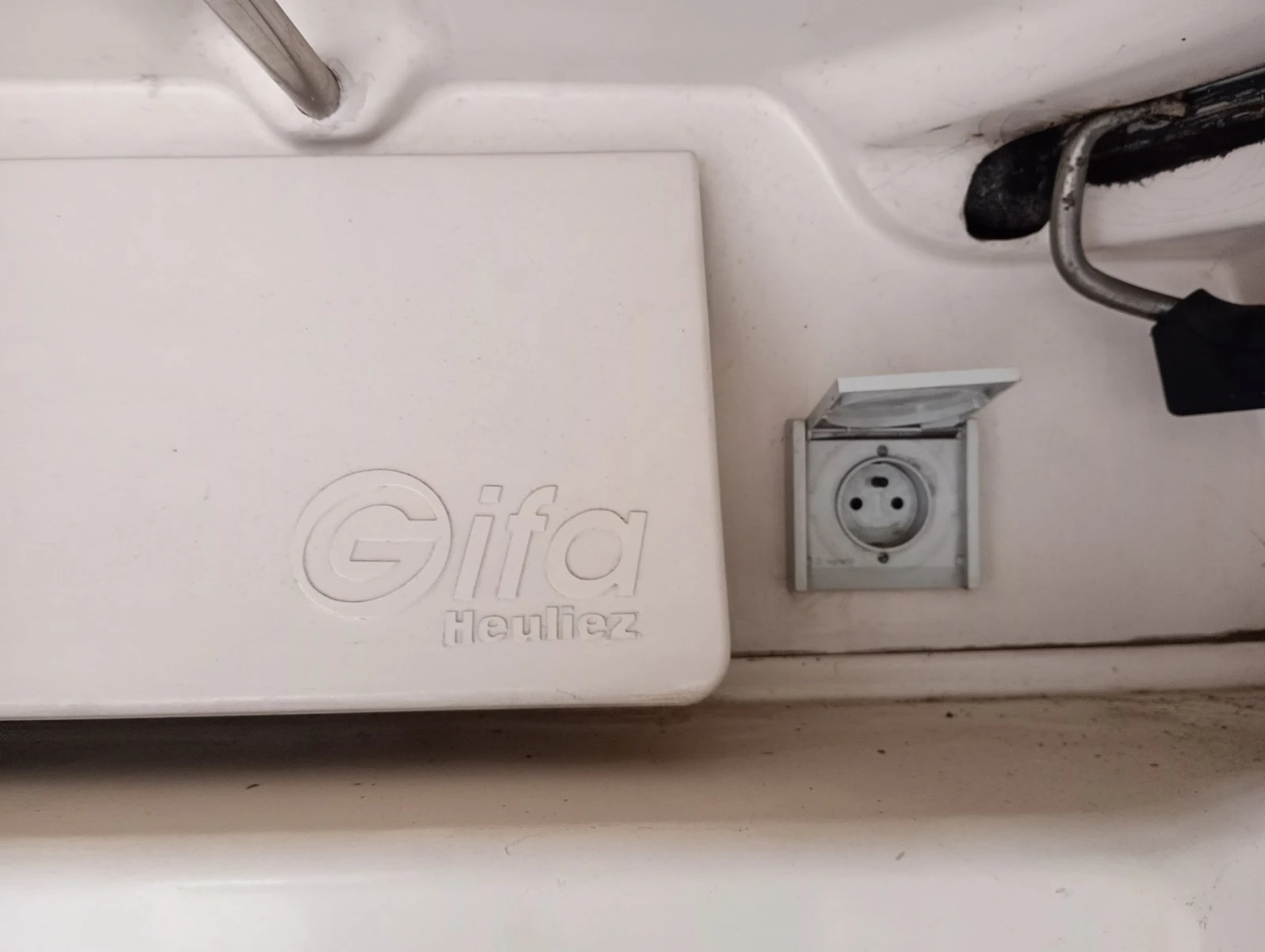 Peugeot Boxer  - изображение 10