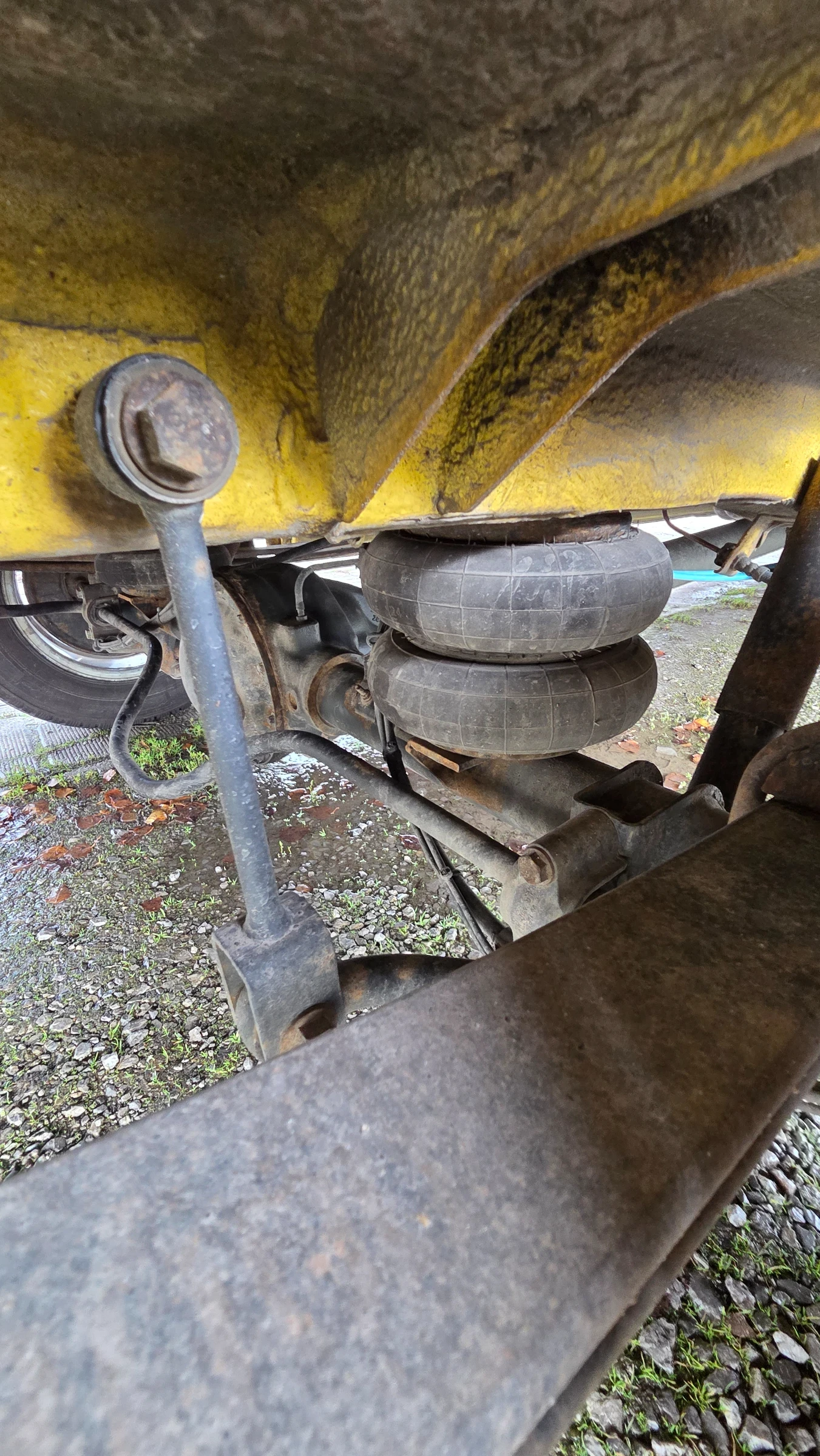 Mercedes-Benz Sprinter 316 ������� ������! ��������! | Mobile.bg � ����������� 14