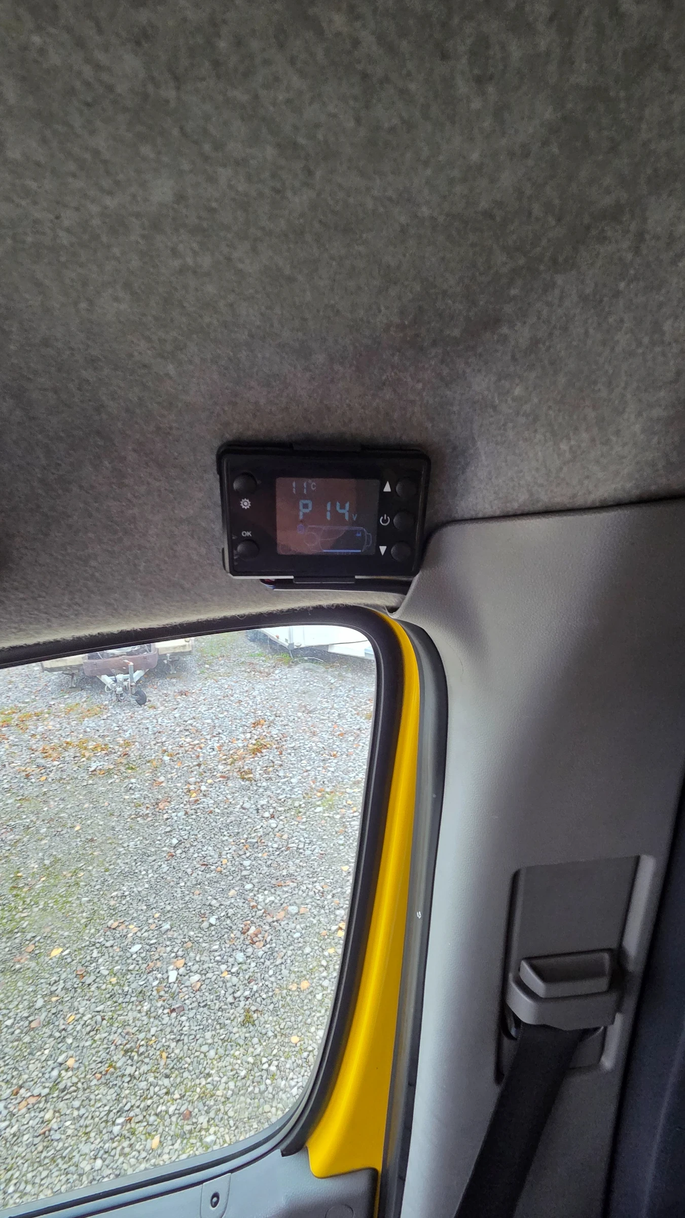 Mercedes-Benz Sprinter 316 ������� ������! ��������! | Mobile.bg � ����������� 15