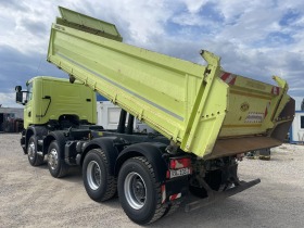 Scania G 450 | Mobile.bg   17