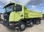 Обява за продажба на Scania G 450 ~Цена по договаряне - изображение 8