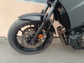 Yamaha Mt-07 TRACER 700 ABS , снимка 15