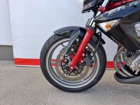 Kawasaki ER -6n, снимка 7