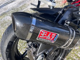 Yamaha YZF-R1 TOP REAL KM, снимка 10 - Мотоциклети и мототехника - 40082429