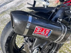 Обява за продажба на Yamaha YZF-R1 TOP REAL KM ~24 777 лв. - изображение 9