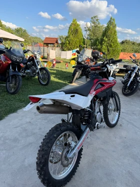 Обява за продажба на Husqvarna TE 310 ~4 999 лв. - изображение 4