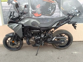 Обява за продажба на Yamaha Mt-07 TRACER 700 ABS  ~12 500 лв. - изображение 9