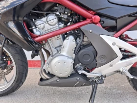 Kawasaki ER -6n | Auto.bg — изображение 6