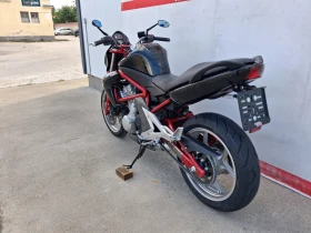 Kawasaki ER -6n | Auto.bg — изображение 4