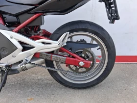 Kawasaki ER -6n | Auto.bg — изображение 5