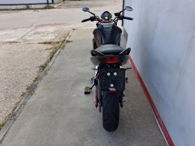 Kawasaki ER -6n | Auto.bg — изображение 3
