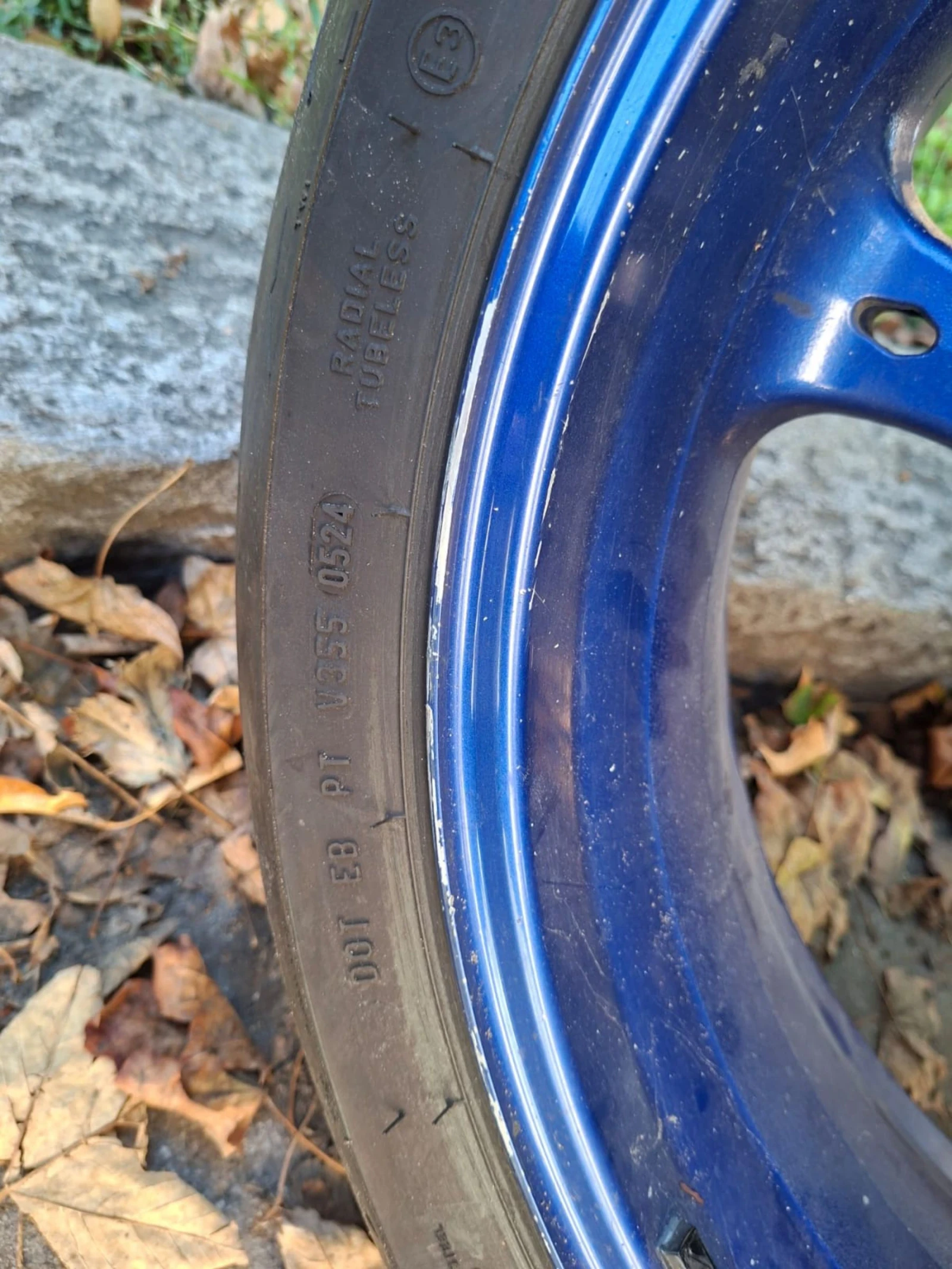 Suzuki Gsxr | Mobile.bg � ����������� 6