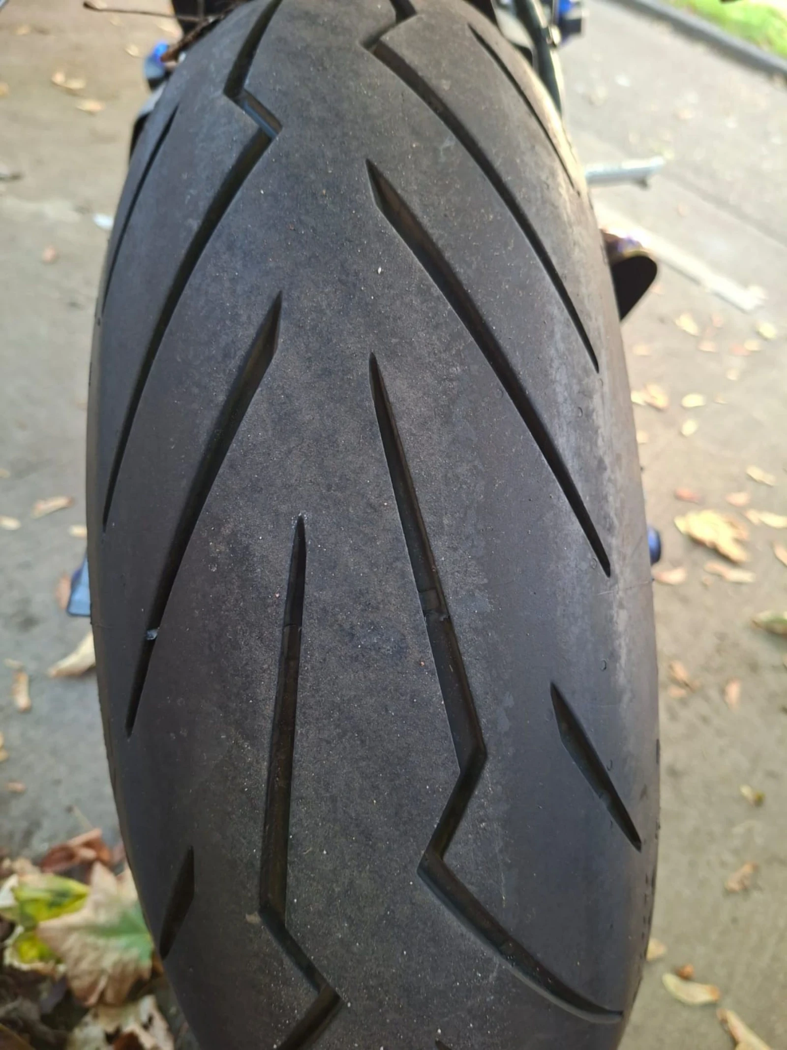 Suzuki Gsxr | Mobile.bg � ����������� 9