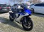Обява за продажба на Yamaha YZF-R1 TOP ~25 488 лв. - изображение 2