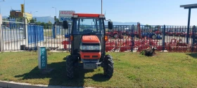  Kubota    | Mobile.bg    2