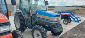  Kubota    | Mobile.bg    7