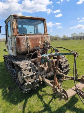 ������� � | Mobile.bg � ����� ������ 3
