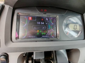 Челен товарач Komatsu WA380-8E0, снимка 7