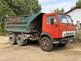 ����� ������� ������� 333 ��-18� + ����� | Mobile.bg � ����� ������ 2
