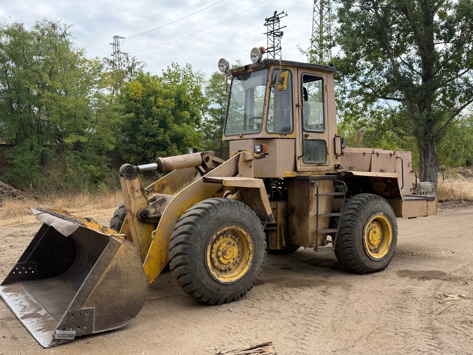 ����� ������� ������� 333 ��-18� + ����� | Mobile.bg � ����������� 3