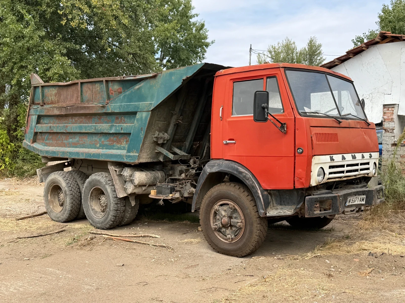 ����� ������� ������� 333 ��-18� + ����� | Mobile.bg � ����������� 2