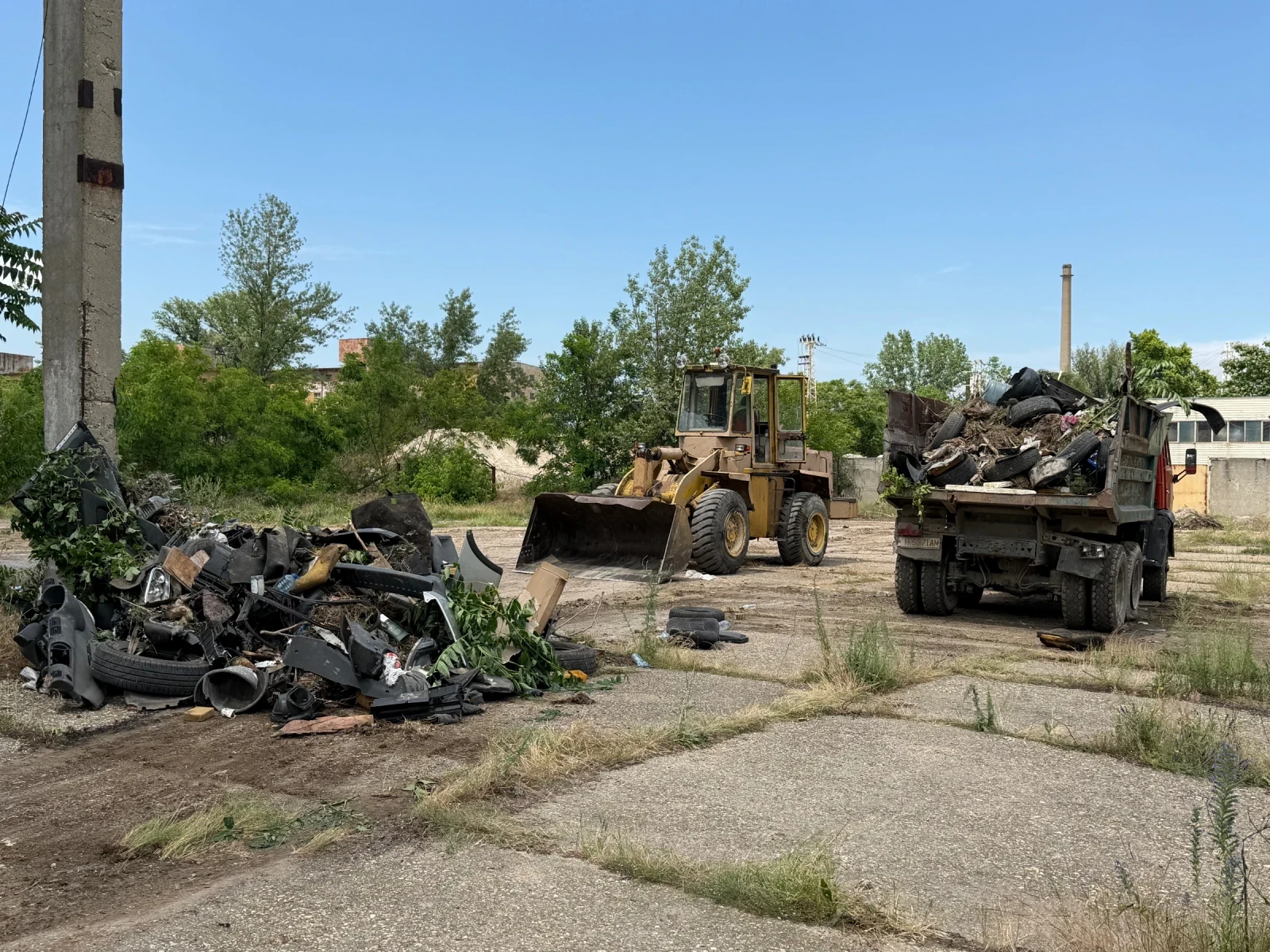 ����� ������� ������� 333 ��-18� + ����� | Mobile.bg � ����������� 6
