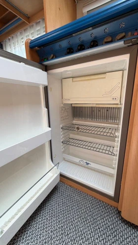 �������� Hobby 4.20 �����  | Mobile.bg � ����� ������ 9