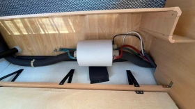 �������� Hobby 4.20 �����  | Mobile.bg � ����� ������ 16