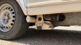 �������� Hobby 4.20 �����  | Mobile.bg � ����� ������ 5