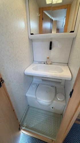 �������� Hobby 4.20 �����  | Mobile.bg � ����� ������ 10