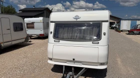 �������� Hobby 4.20 �����  | Mobile.bg � ����� ������ 4