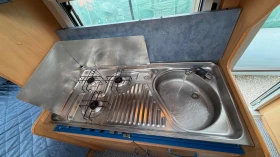 �������� Hobby 4.20 �����  | Mobile.bg � ����� ������ 8