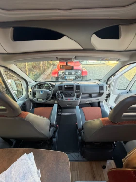 ������ Challenger Eden 614  | Mobile.bg � ����� ������ 8