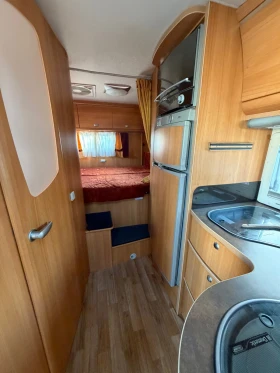 ������ Challenger Eden 614  | Mobile.bg � ����� ������ 11