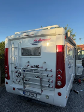 ������ Challenger Eden 614  | Mobile.bg � ����� ������ 6