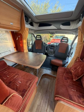 ������ Challenger Eden 614  | Mobile.bg � ����� ������ 7