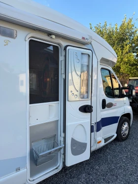 ������ Challenger Eden 614  | Mobile.bg � ����� ������ 5
