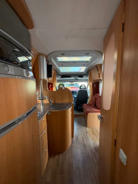 ������ Challenger Eden 614  | Mobile.bg � ����� ������ 10