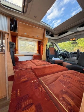 ������ Challenger Eden 614  | Mobile.bg � ����� ������ 9