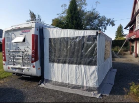 ������ Challenger Eden 614  | Mobile.bg � ����� ������ 14