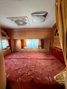 ������ Challenger Eden 614  | Mobile.bg � ����� ������ 12