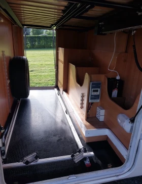 ������ Challenger Eden 614  | Mobile.bg � ����� ������ 13