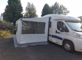 ������ Challenger Eden 614  | Mobile.bg � ����� ������ 15
