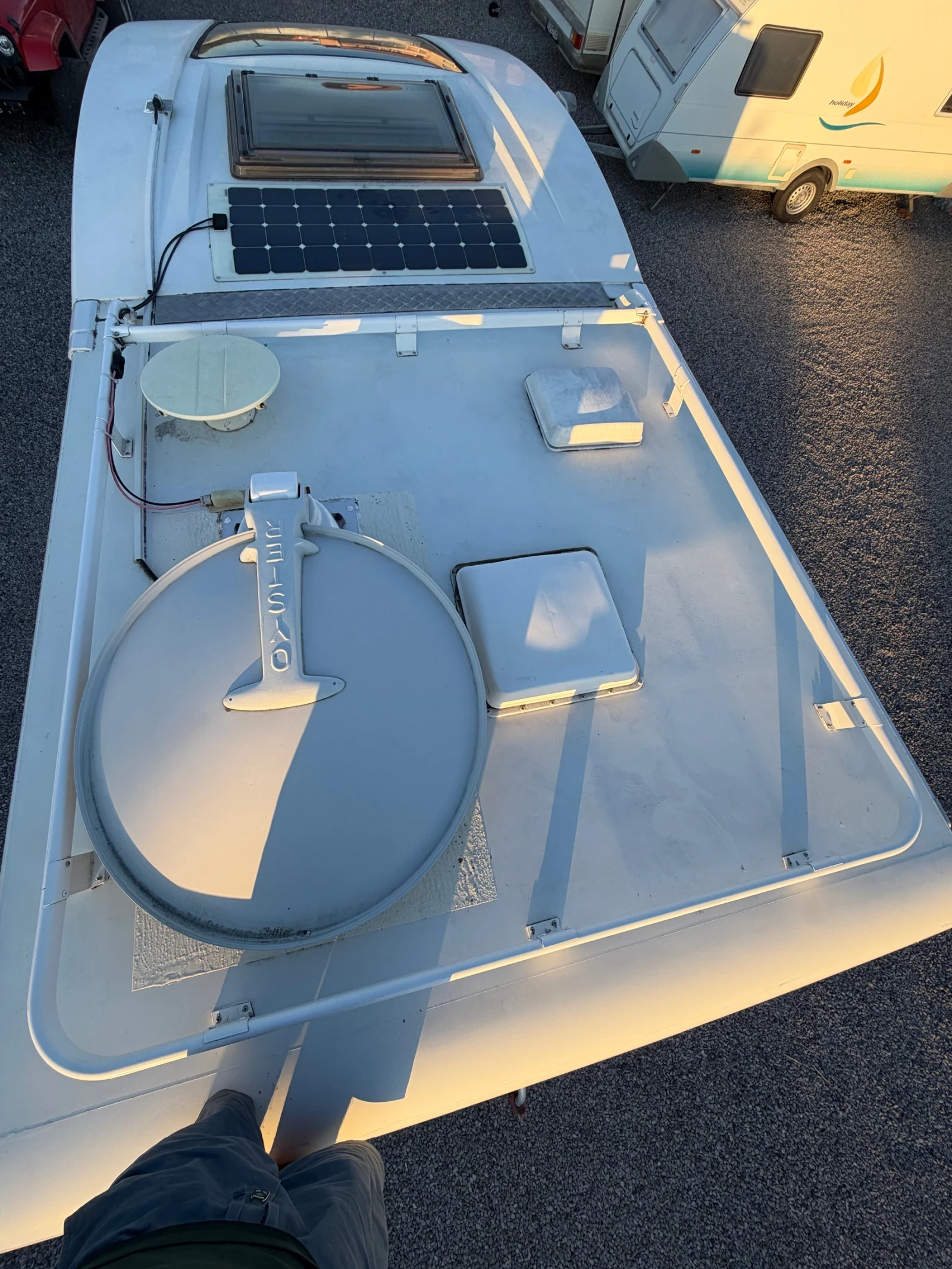 ������ Challenger Eden 614  | Mobile.bg � ����������� 4