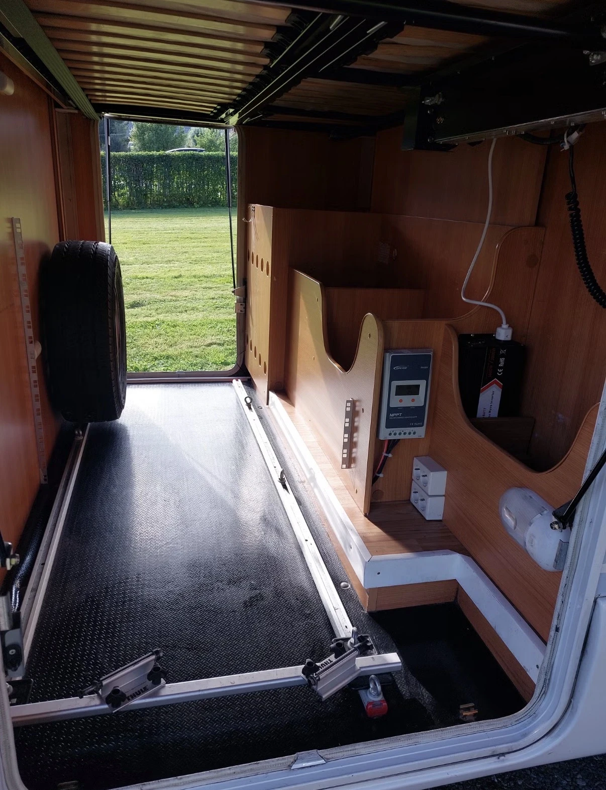 ������ Challenger Eden 614  | Mobile.bg � ����������� 13