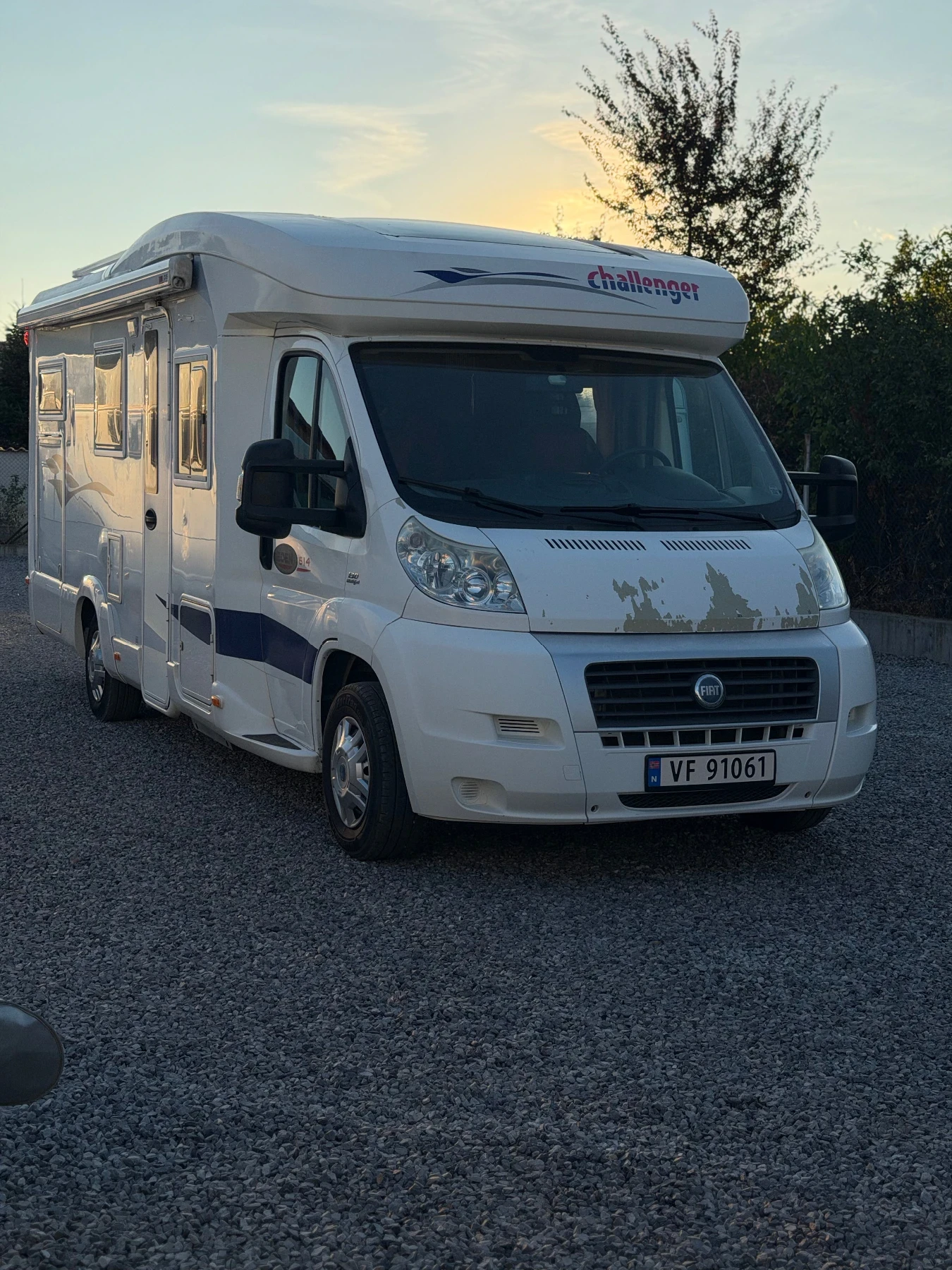 ������ Challenger Eden 614  | Mobile.bg � ����������� 1