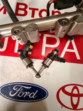 35310-03HA0 Дюза KIA NIRO 1.6HYBRID 35310-03HA0 , снимка 3