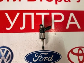 35310-03HA0 Дюза KIA NIRO 1.6HYBRID 35310-03HA0 , снимка 1