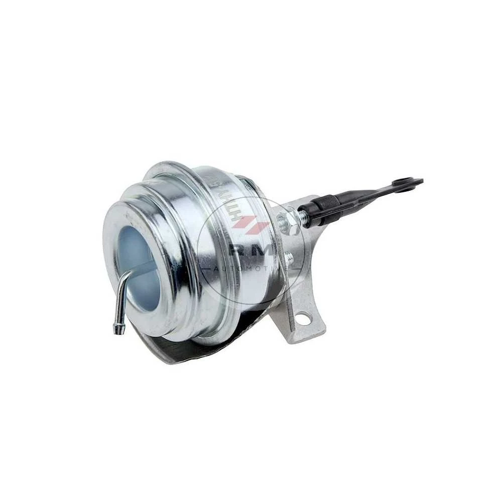   HYUNDAI SANTA FE 2.0CRDI 2003-    2823127900 | Mobile.bg   1