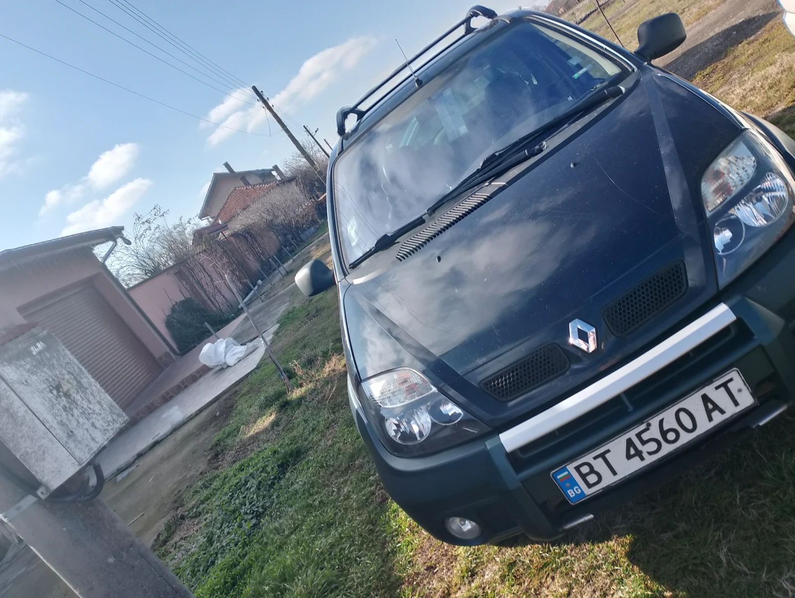    R4    | Mobile.bg   2